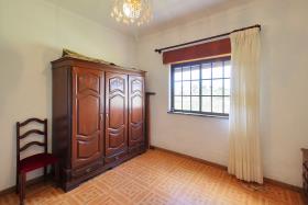 Image No.17-5 Bed House/Villa for sale