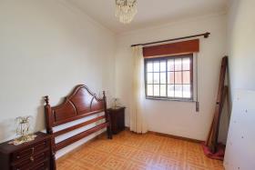 Image No.18-5 Bed House/Villa for sale