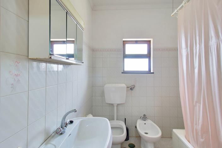 Image No.21-5 Bed House/Villa for sale