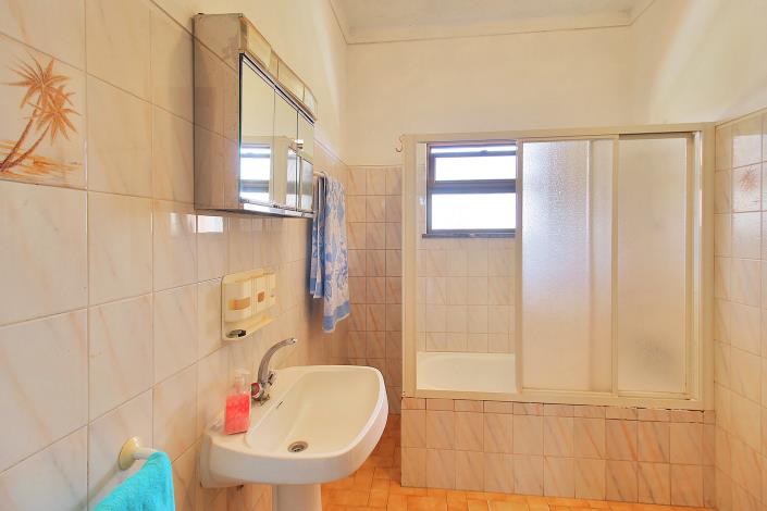 Image No.22-5 Bed House/Villa for sale