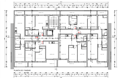 planta-1--piso