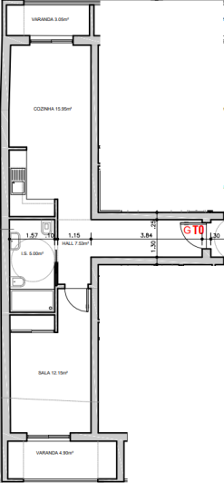 Image No.1-floorplan-1