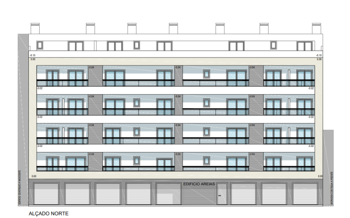 Image No.1-1 Bed Apartment for sale