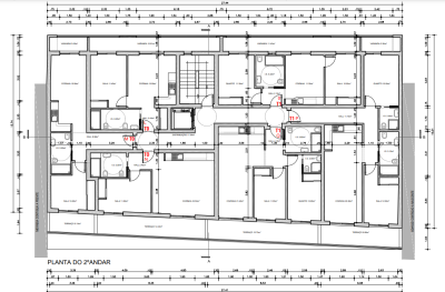 planta-2--piso