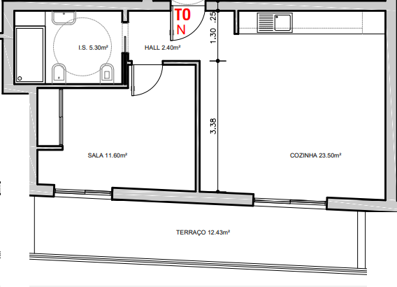 Image No.1-floorplan-1