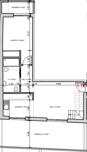 Image No.1-floorplan-1