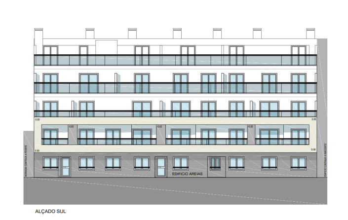 Image No.2-2 Bed Apartment for sale