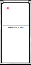 planta-bb-garagem