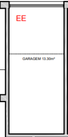 planta-ee-garagem