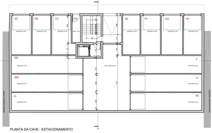 Image No.1-Property for sale