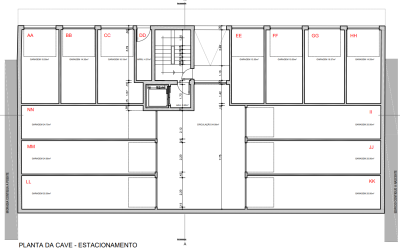 planta-da-cave---Estacionamento