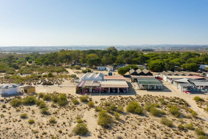Image No.9-Restaurant for sale