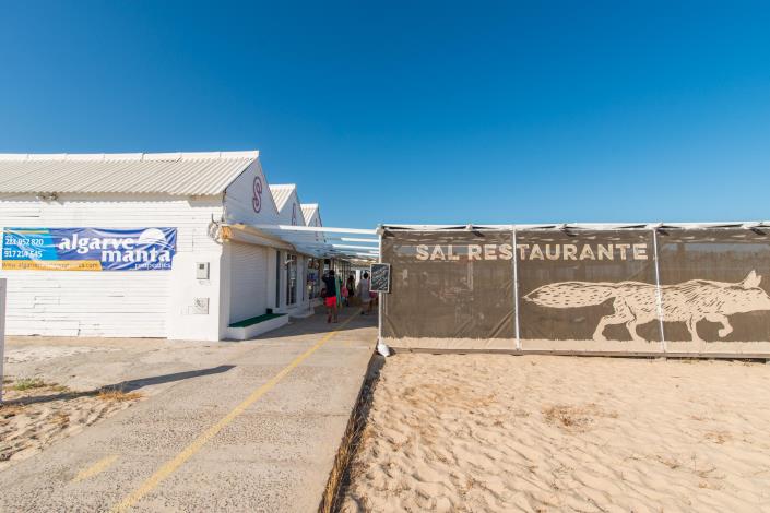 Image No.21-Restaurant for sale