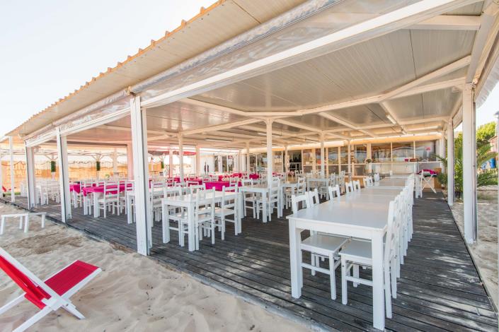Image No.30-Restaurant for sale