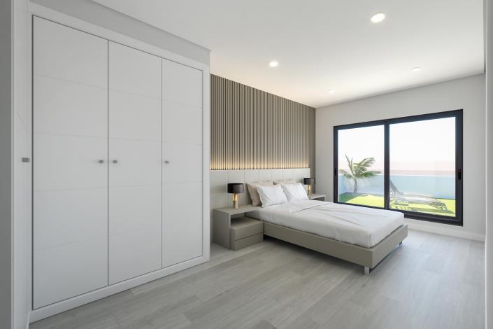 Image No.10-2 Bed Apartment for sale