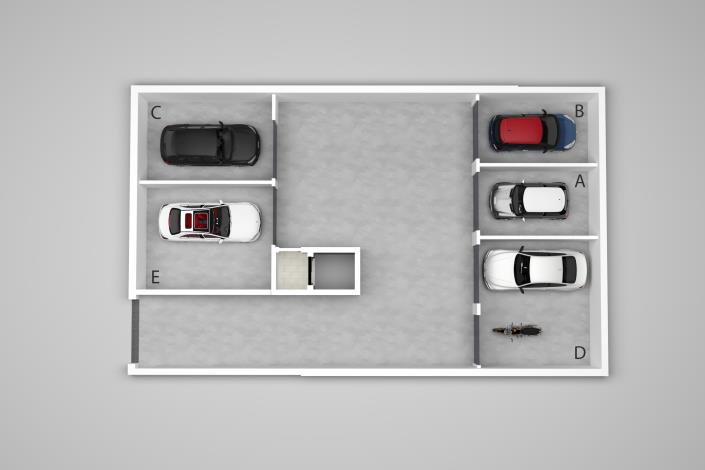 Image No.12-2 Bed Apartment for sale