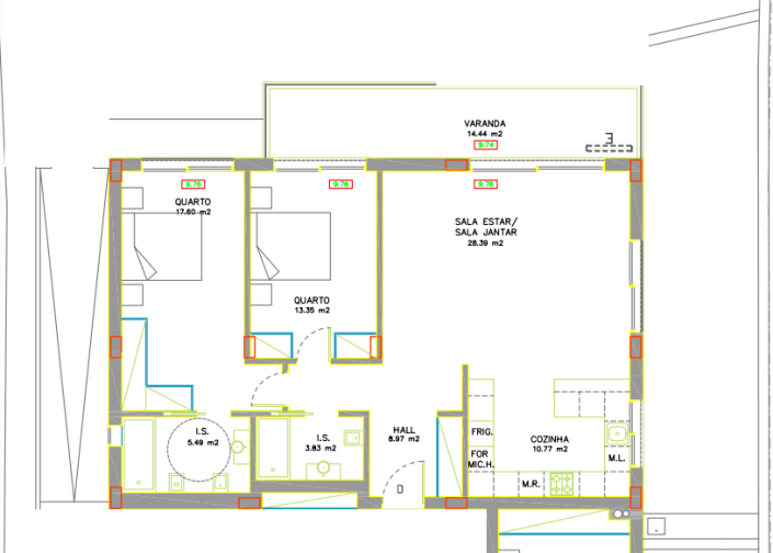 Image No.1-floorplan-1