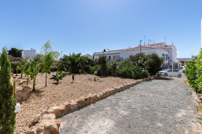 Image No.6-5 Bed Villa / Detached for sale