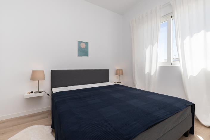 Image No.15-5 Bed Villa / Detached for sale