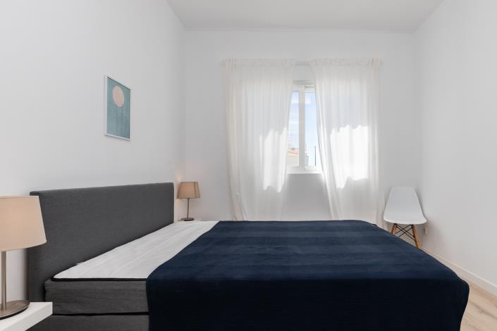 Image No.16-5 Bed Villa / Detached for sale