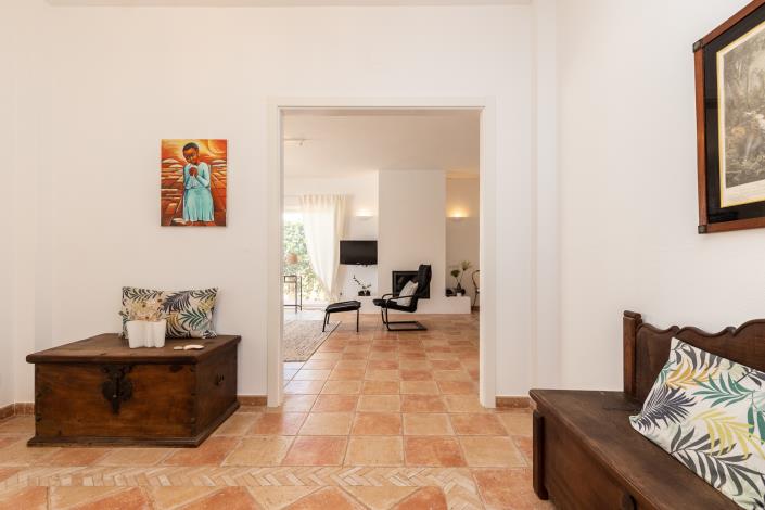 Image No.18-5 Bed Villa / Detached for sale