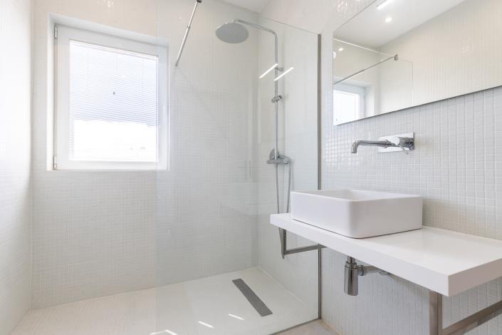 Image No.19-5 Bed Villa / Detached for sale