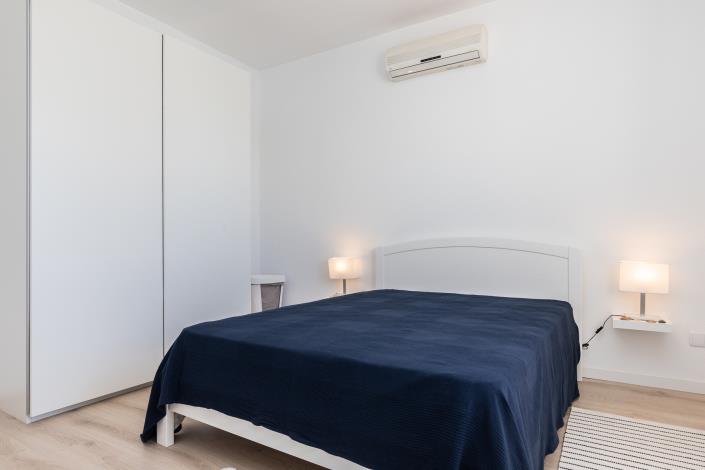 Image No.22-5 Bed Villa / Detached for sale