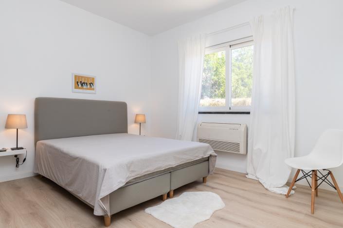 Image No.27-5 Bed Villa / Detached for sale