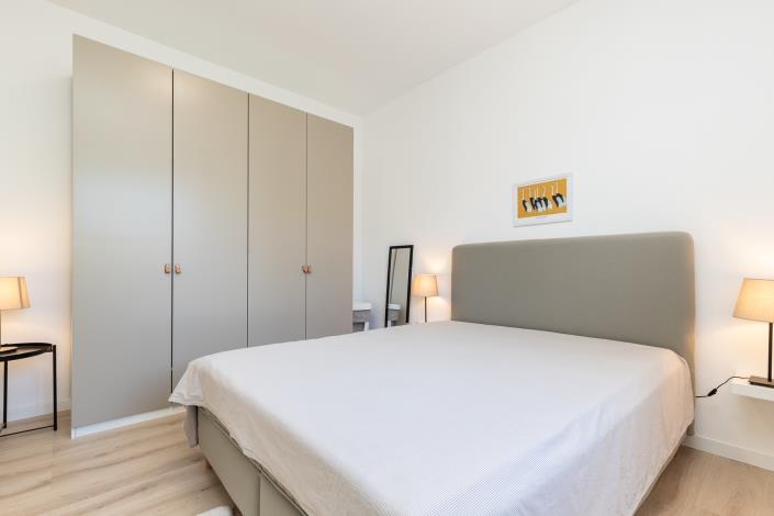 Image No.28-5 Bed Villa / Detached for sale