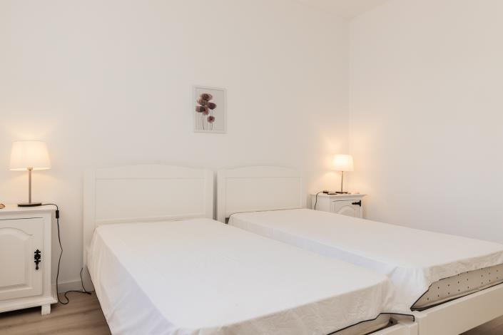 Image No.32-5 Bed Villa / Detached for sale