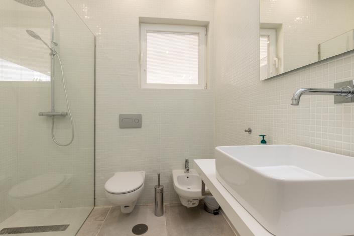 Image No.31-5 Bed Villa / Detached for sale