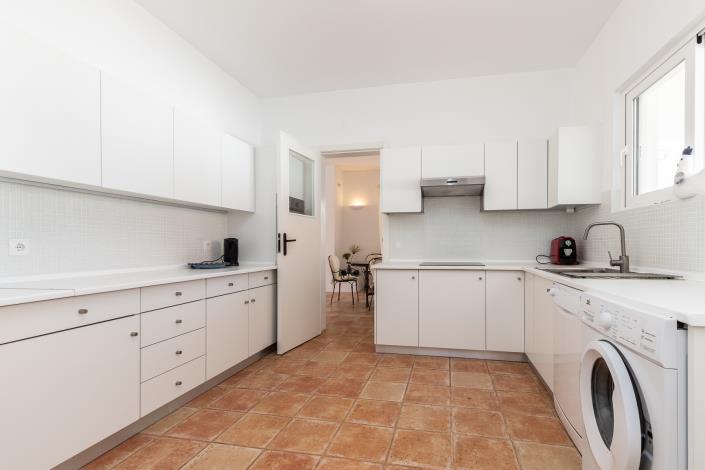 Image No.34-5 Bed Villa / Detached for sale