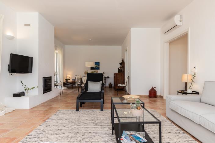 Image No.40-5 Bed Villa / Detached for sale