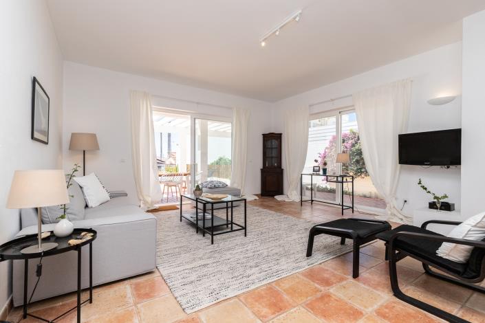 Image No.41-5 Bed Villa / Detached for sale