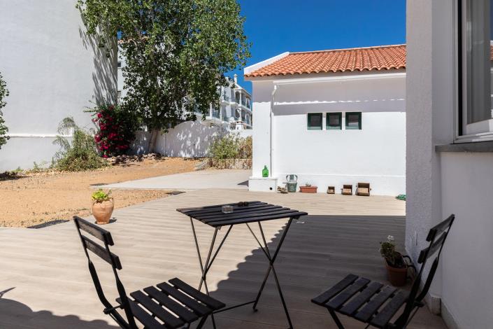 Image No.46-5 Bed Villa / Detached for sale