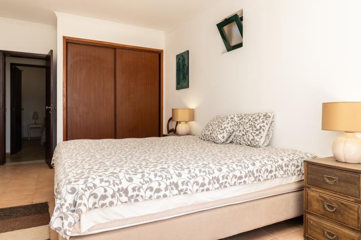 Image No.49-5 Bed Villa / Detached for sale