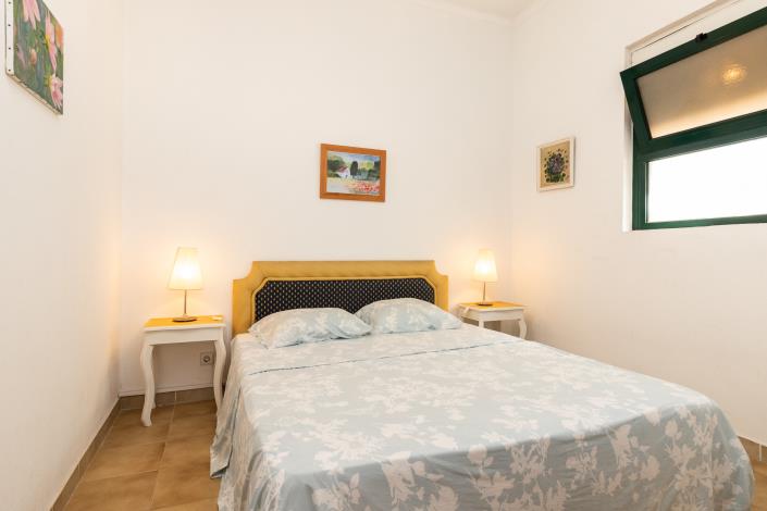 Image No.50-5 Bed Villa / Detached for sale