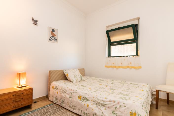 Image No.52-5 Bed Villa / Detached for sale