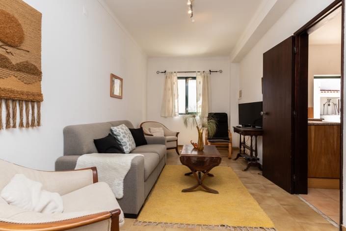 Image No.53-5 Bed Villa / Detached for sale