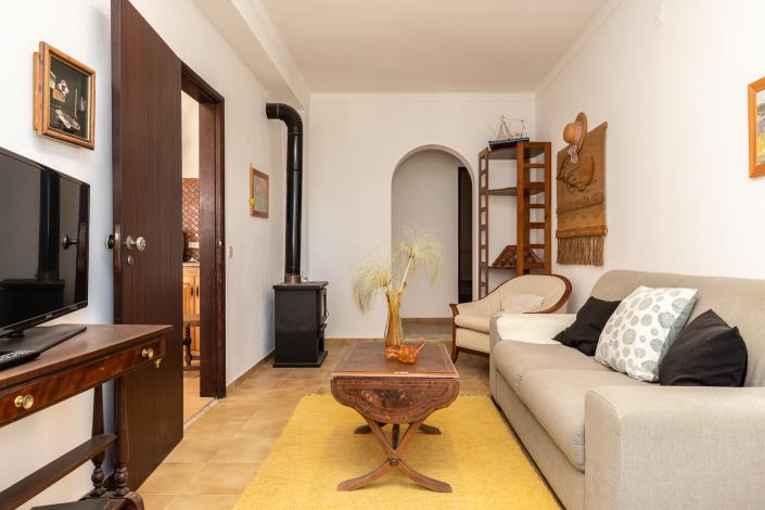 Image No.54-5 Bed Villa / Detached for sale