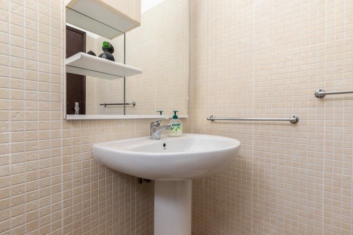 Image No.55-5 Bed Villa / Detached for sale