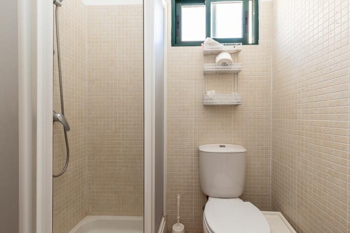 Image No.56-5 Bed Villa / Detached for sale