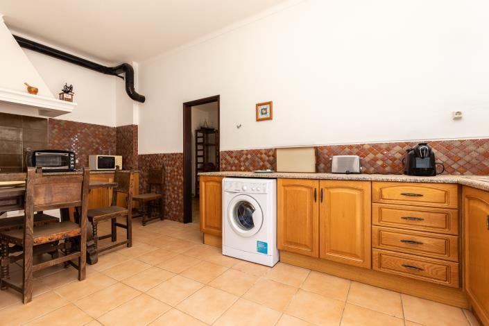 Image No.58-5 Bed Villa / Detached for sale