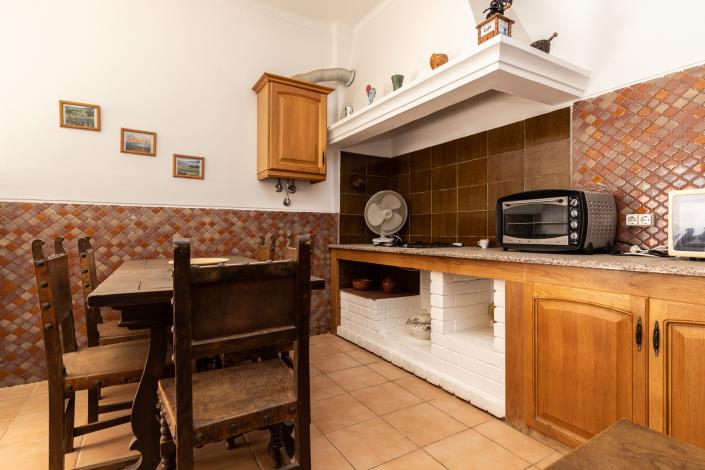 Image No.57-5 Bed Villa / Detached for sale