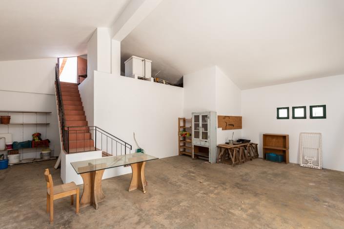 Image No.59-5 Bed Villa / Detached for sale