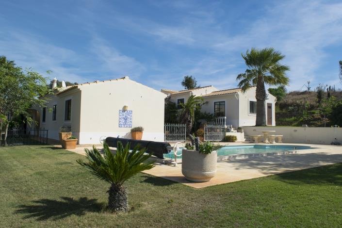 Image No.7-4 Bed Villa / Detached for sale