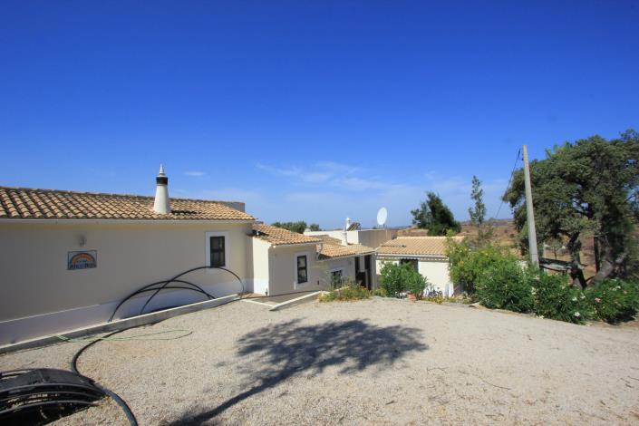 Image No.9-4 Bed Villa / Detached for sale