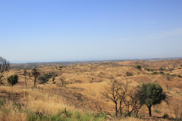 Image No.11-4 Bed Villa / Detached for sale