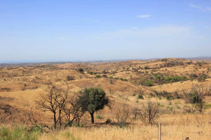 Image No.12-4 Bed Villa / Detached for sale