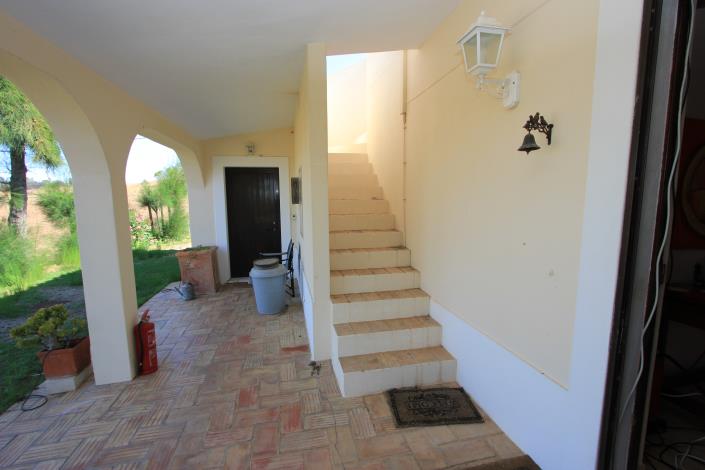 Image No.15-4 Bed Villa / Detached for sale